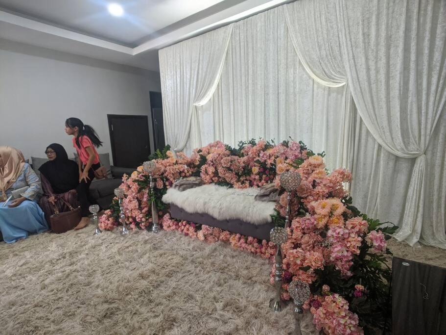 Hin Loi Homes photo 1