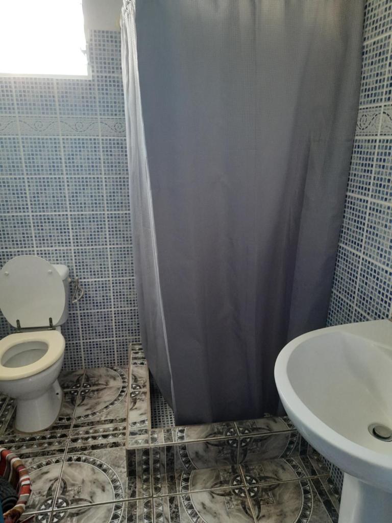 Chez Lilise photo 4