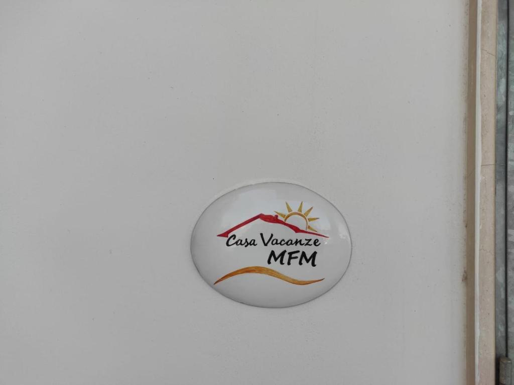 Casa vacanze MFM photo 1