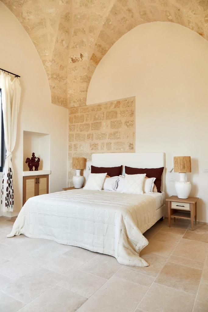 Masseria Calderisi photo 1