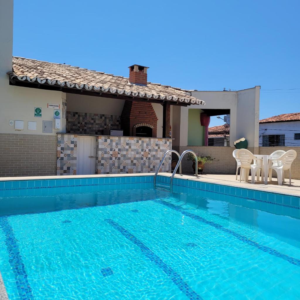 Hotel Terra Mater photo 2