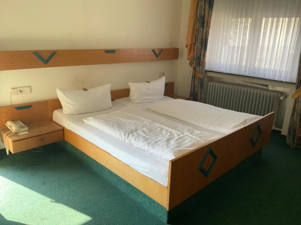 DAS LOFT Hotel Hölsterloh photo 2