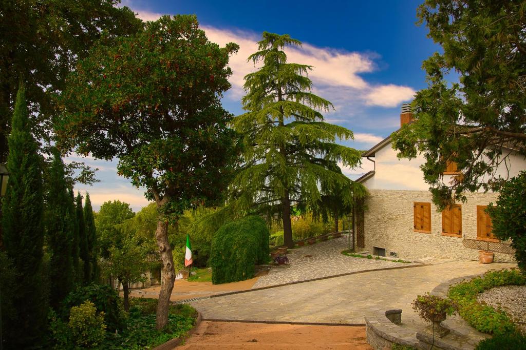 Casa dei Tramonti photo 1