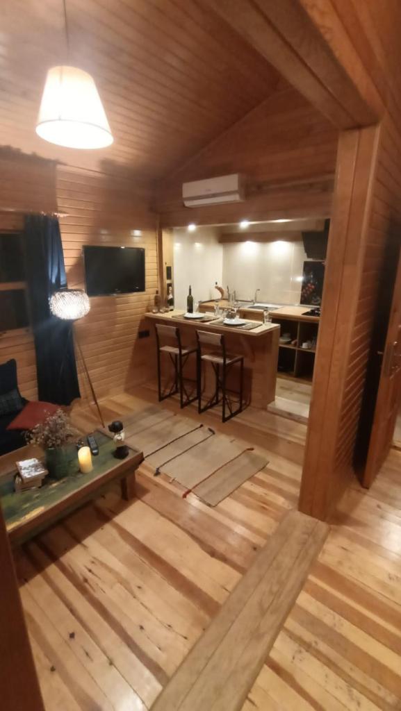 Lycia Nature House photo 4