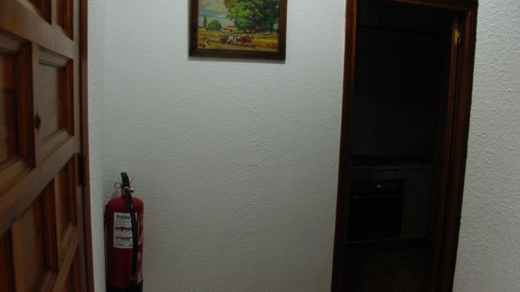 Las hermanas VAT photo 4