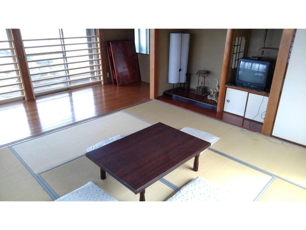 Sasayakana Ouchi Iso Takeoka Futtsu - Vacation STAY 80771v photo 4
