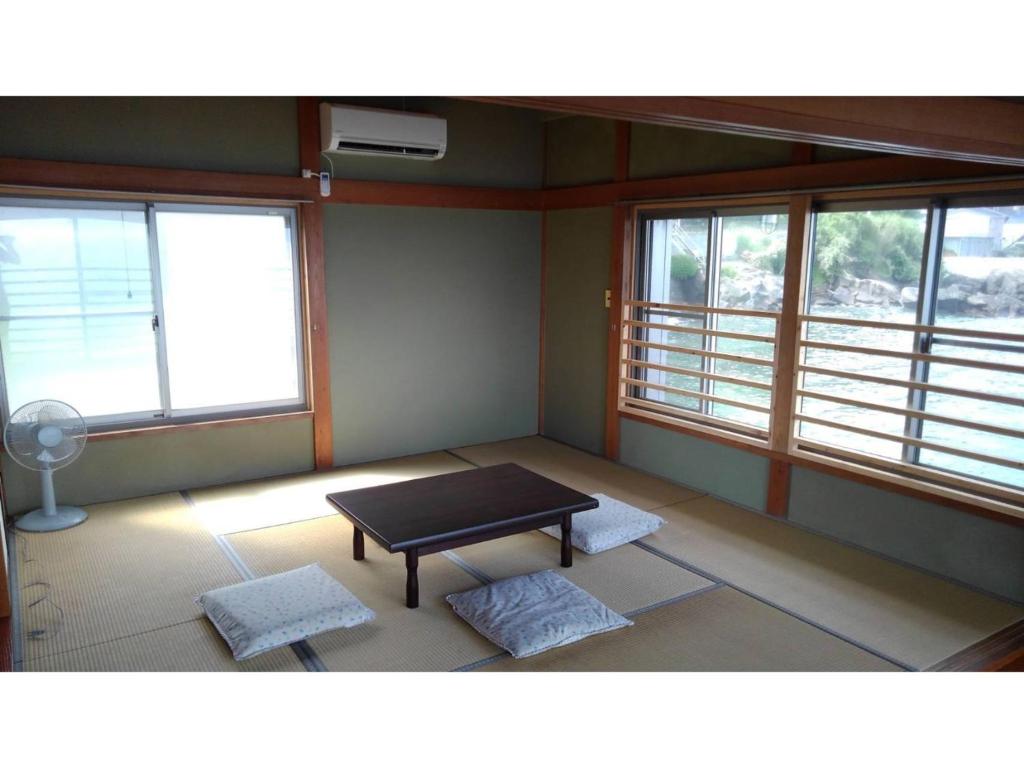 Sasayakana Ouchi Iso Takeoka Futtsu - Vacation STAY 80771v photo 1