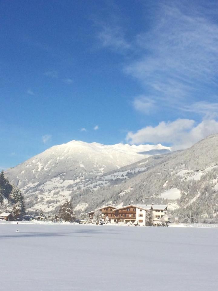 Klausnerhof photo 2