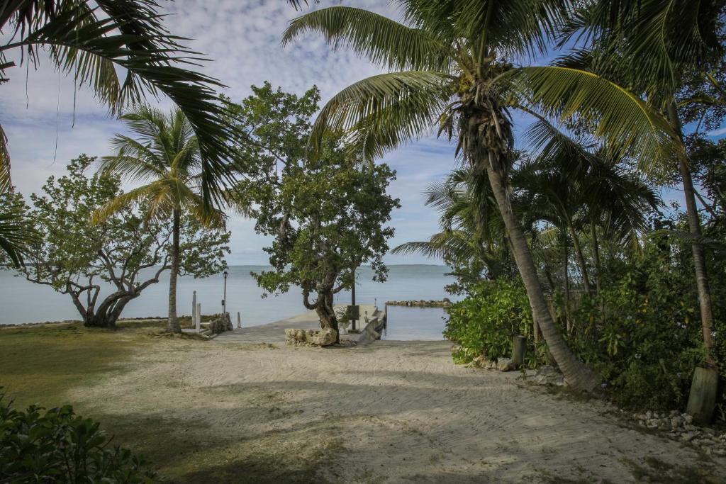Bennetts Beach Estate photo 2