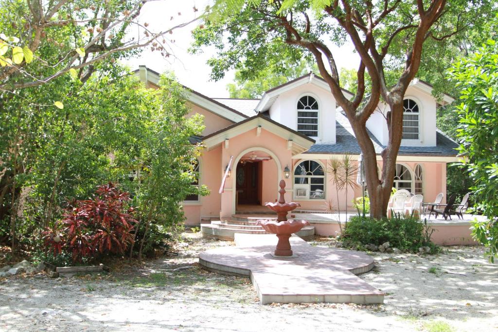Bennetts Beach Estate photo 3