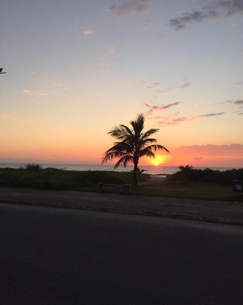 Pousada Alto Mar photo 3