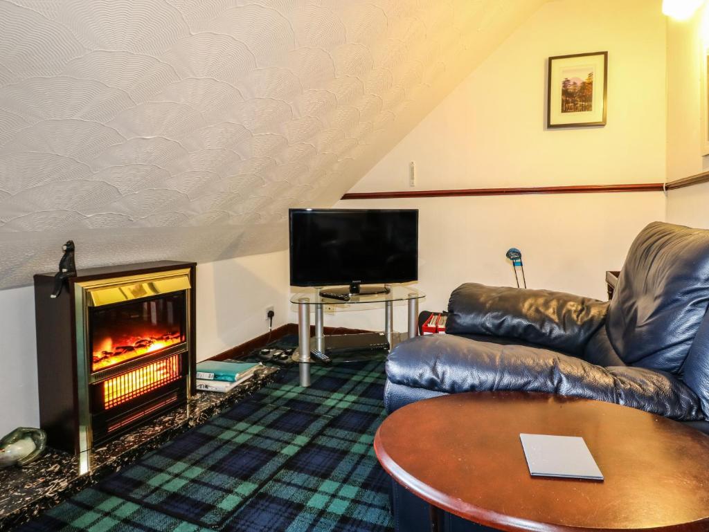 Aberfoyle Apartment photo 3