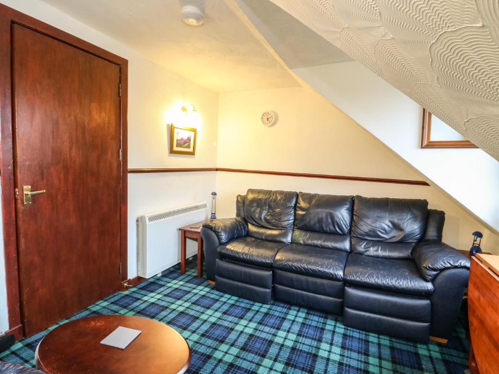 Aberfoyle Apartment photo 4