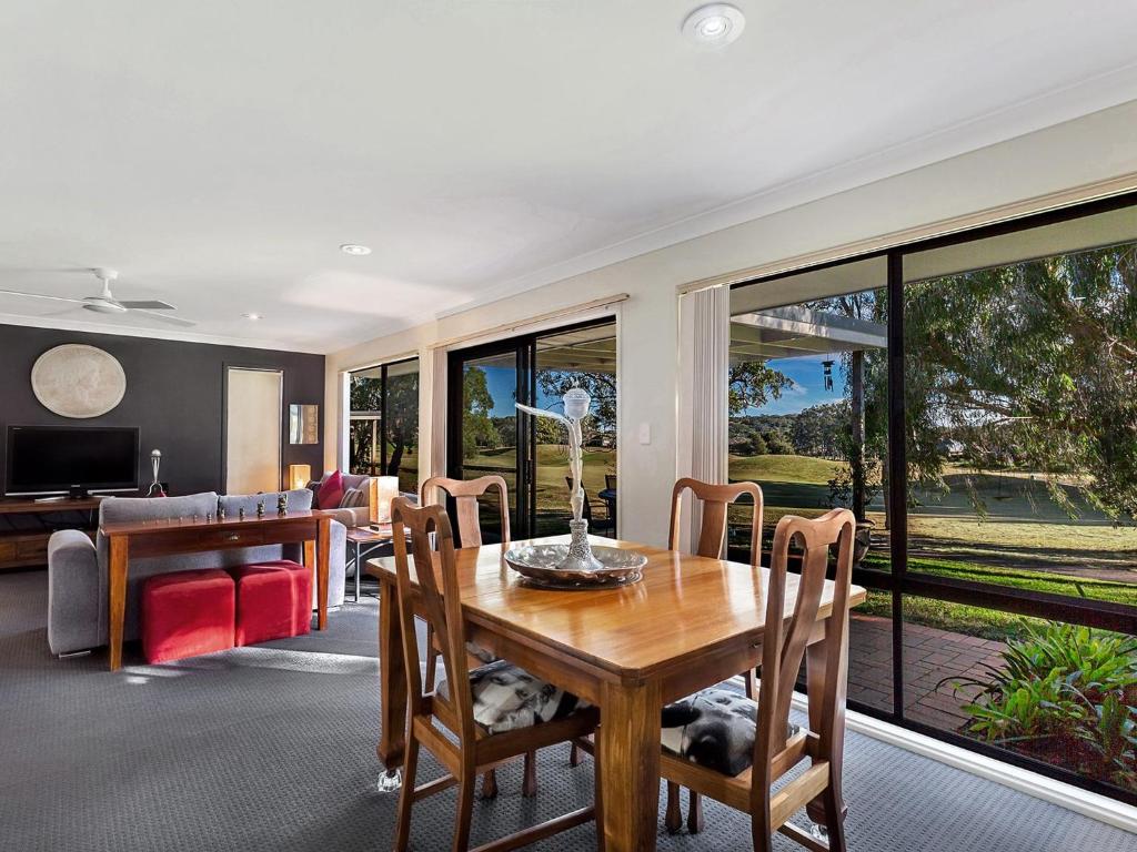 Horizons Escape Villa 136 photo 4