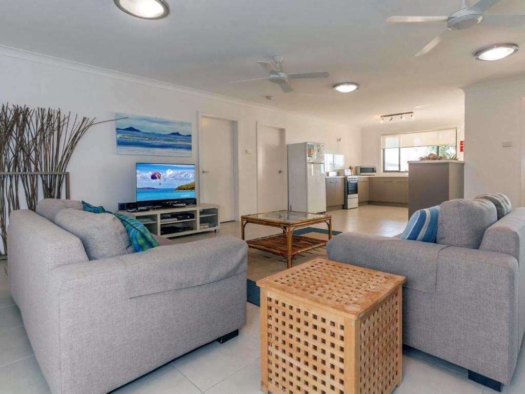 Beach House 1 20 Pacific Drive photo 1