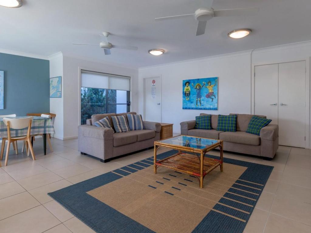 Beach House 1 20 Pacific Drive photo 3