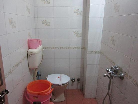 Hotel Hari Home photo 2