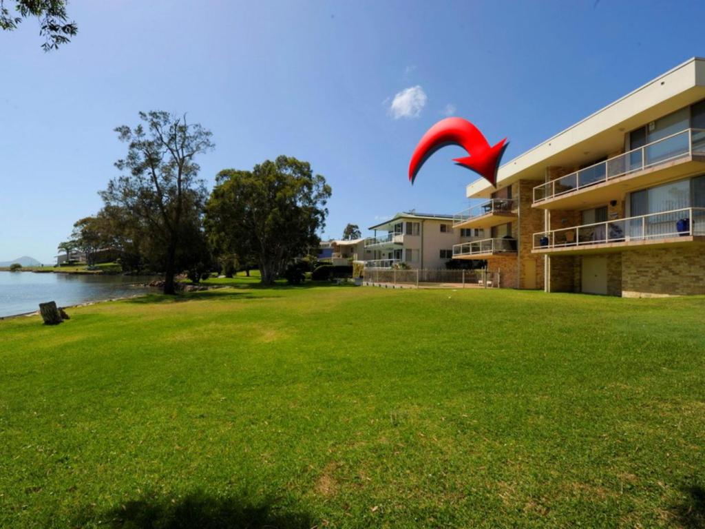 Pelican Sands 4 83 photo 1