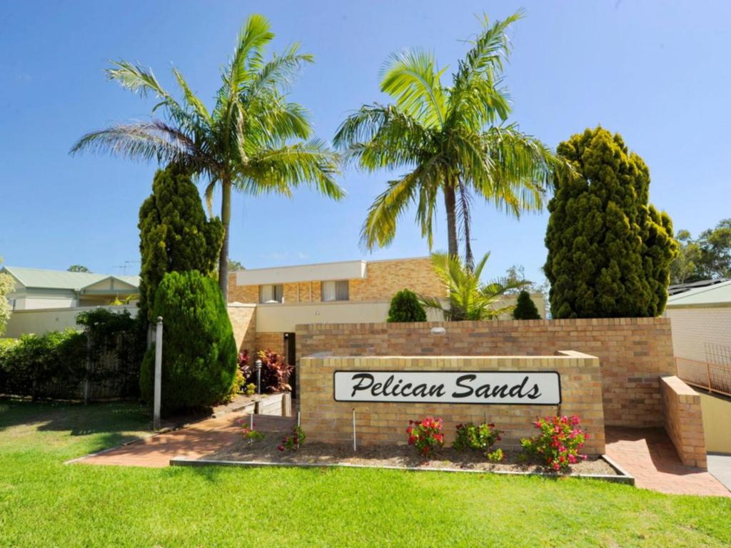Pelican Sands 4 83 photo 2