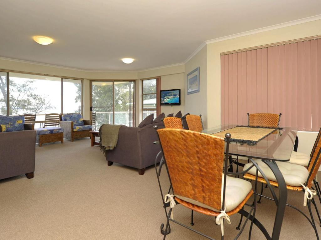 Pelican Sands 4 83 photo 4