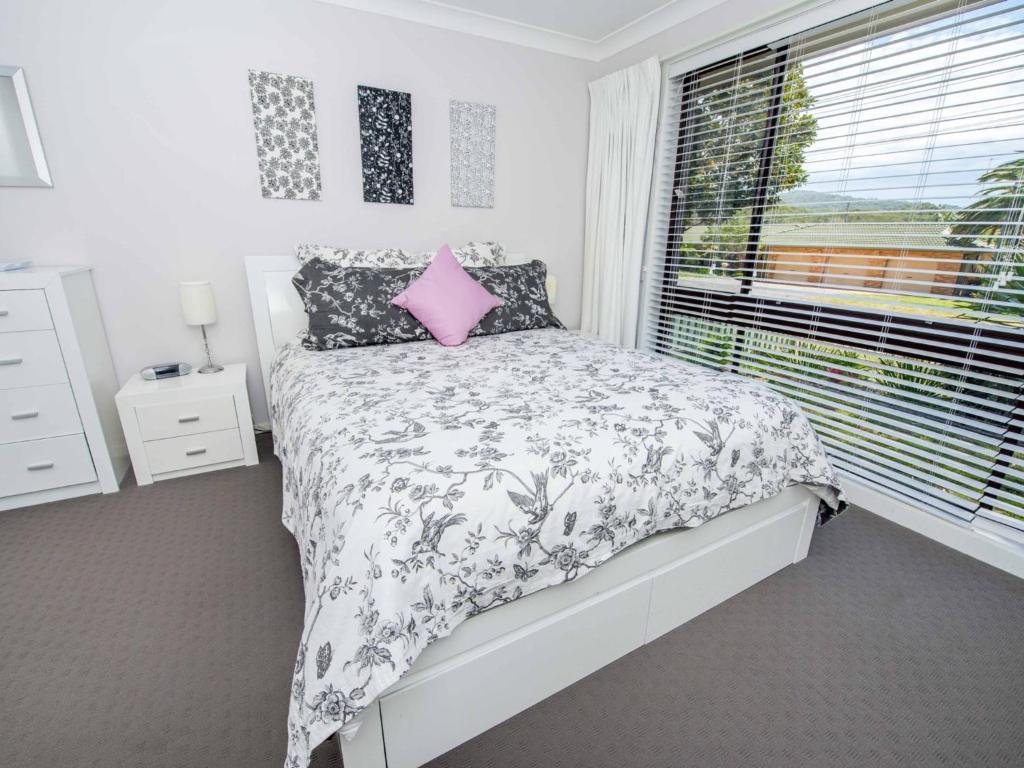Pet Friendly Tomaree Rd 142 Shoal Bay photo 4