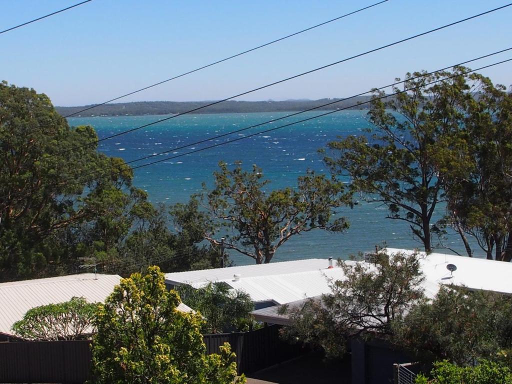 Pollys View 117A Government Road photo 2