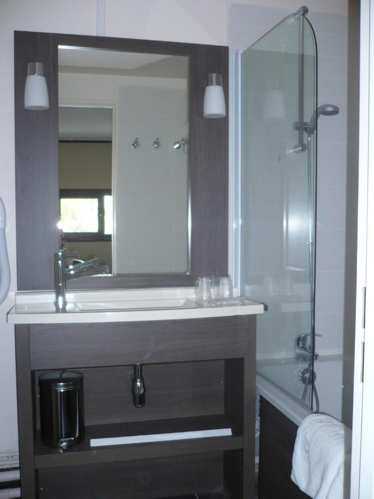 Hotel De France photo 3