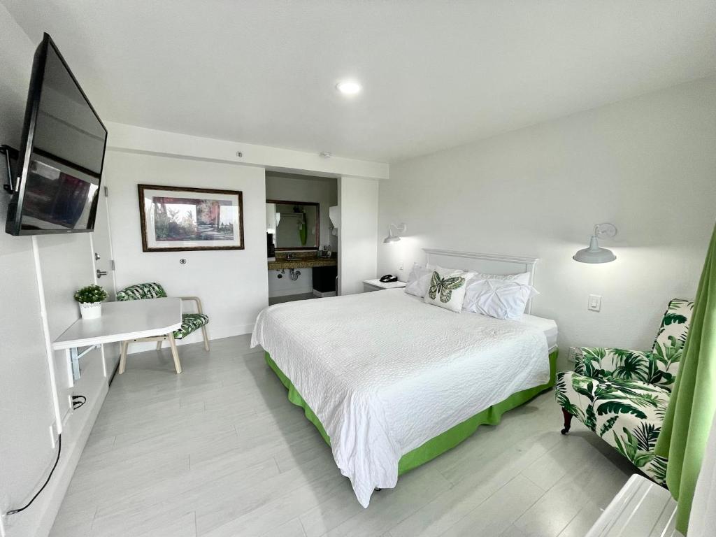 Loma Linda Inn image