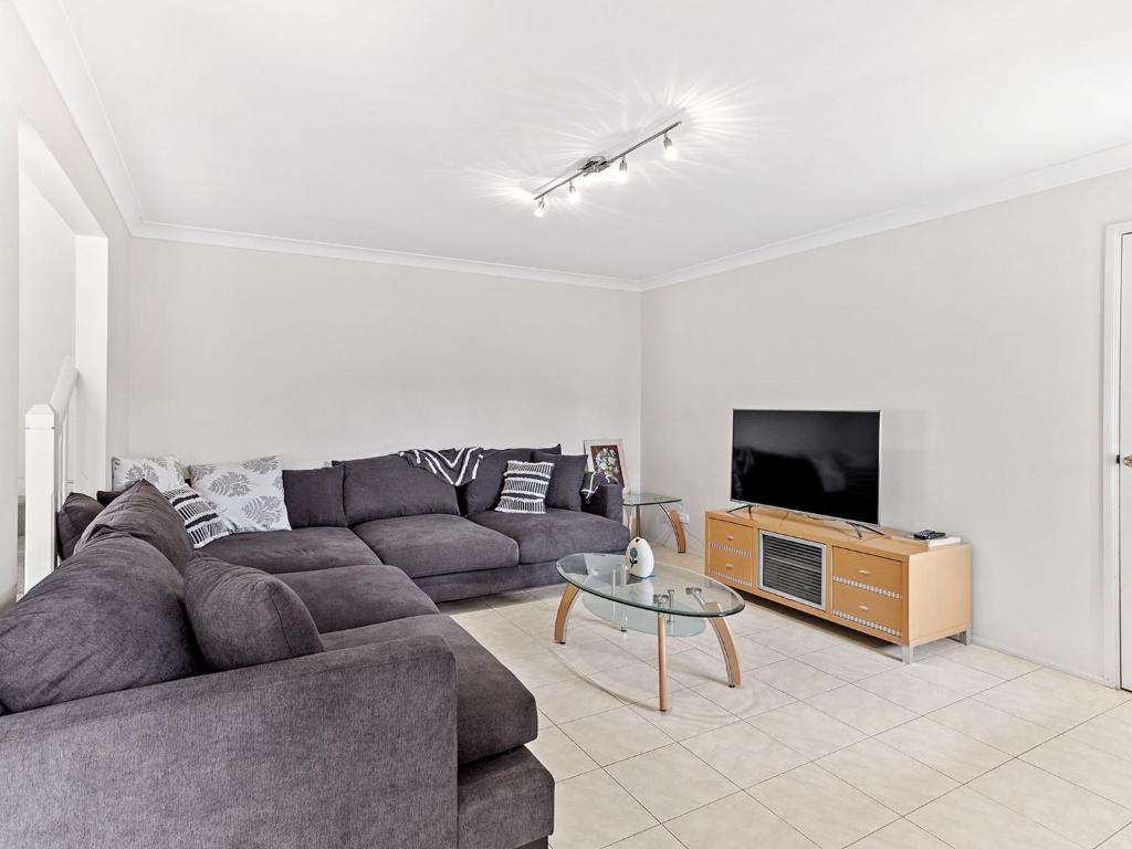 Fingal Sands 10A Fingal Bay photo 1