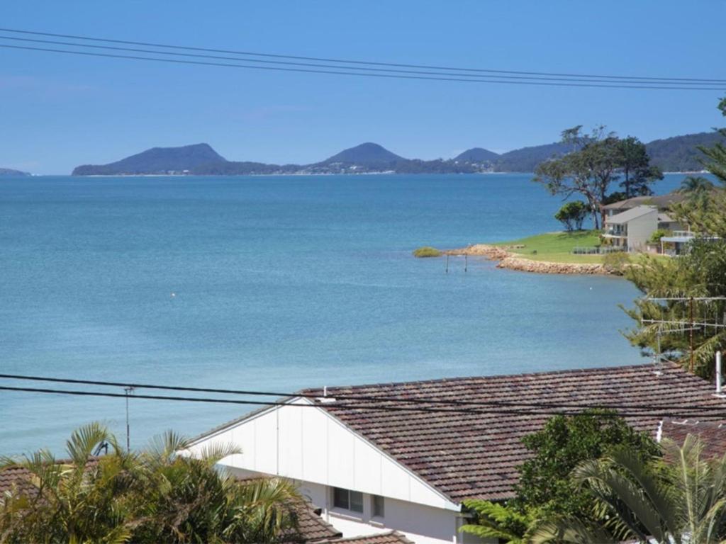 Soldiers Point Road 50 photo 1