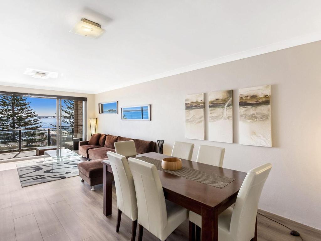 Sundeck Unit 8 51 Ronald Avenue