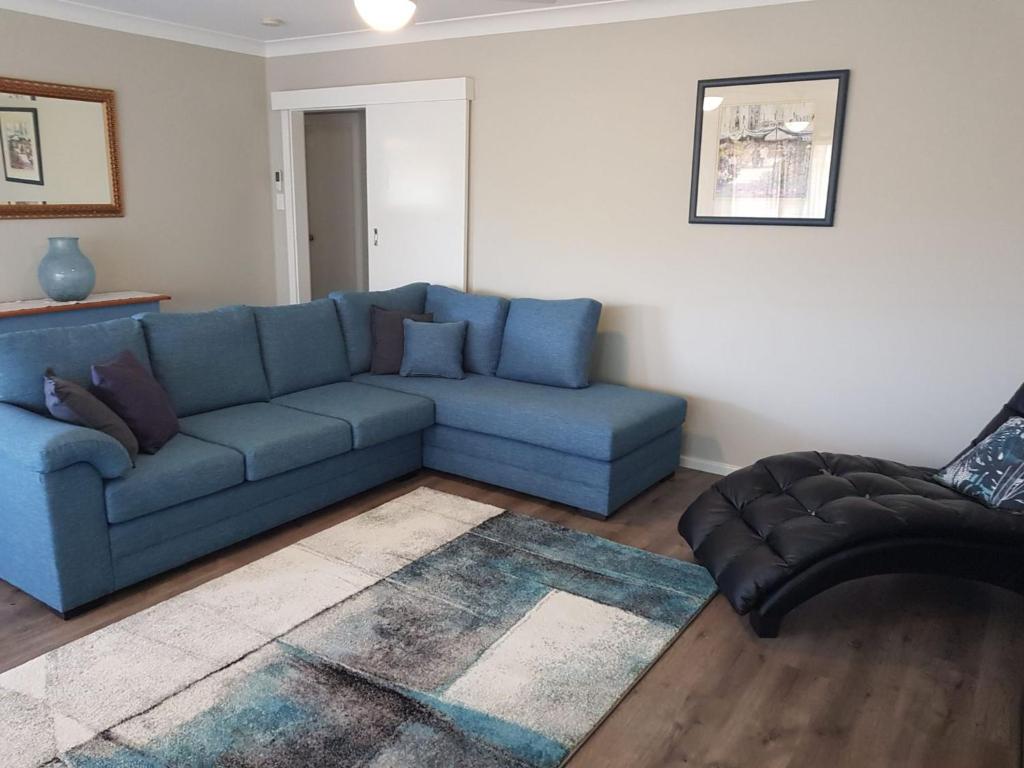 Surfair Unit 1 24 Marine Drive photo 2