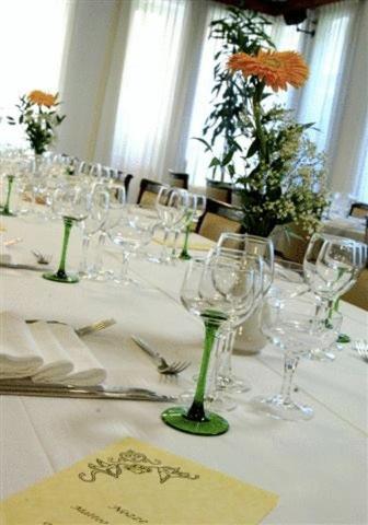 Albergo Ristorante Cicin photo 4