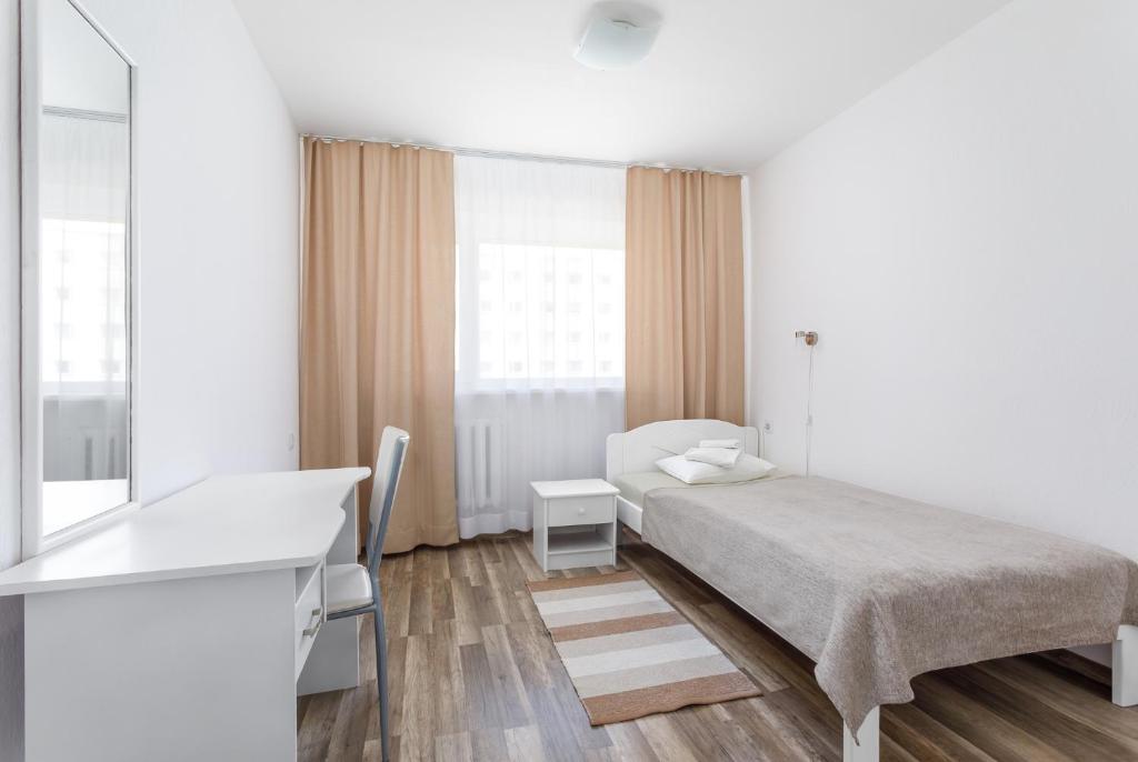 Одноместный (Одноместный номер), Laine Guesthouse