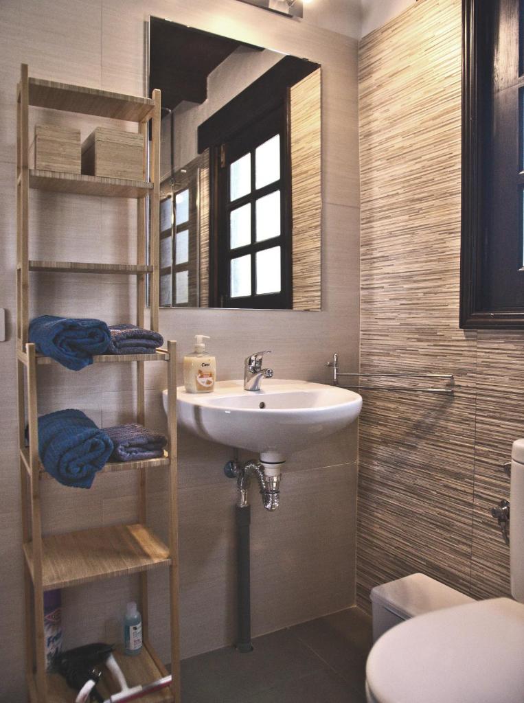 Finca Felix Appartement met Private Pool! photo 4