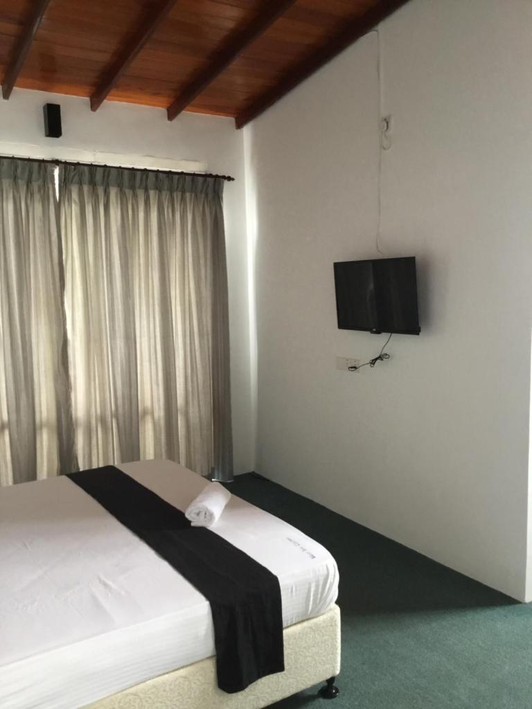 West Inn Colombo photo 1