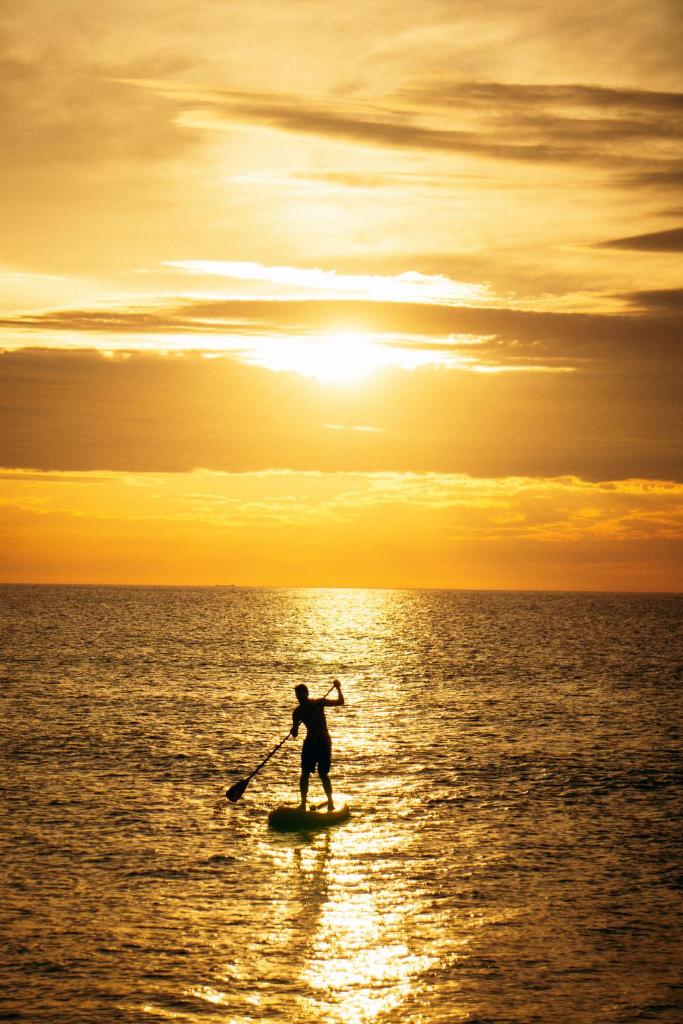 호텔 플로리다 비아리츠 (Hotel Florida Biarritz) - 해변