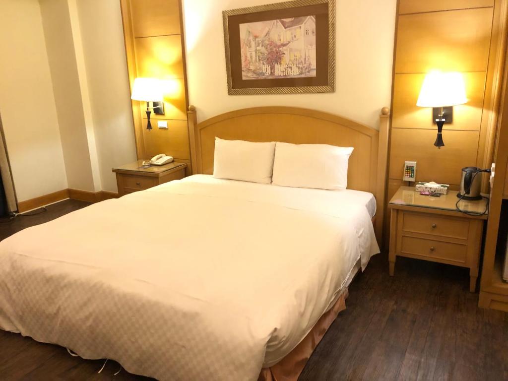 Mumu Motel photo 3