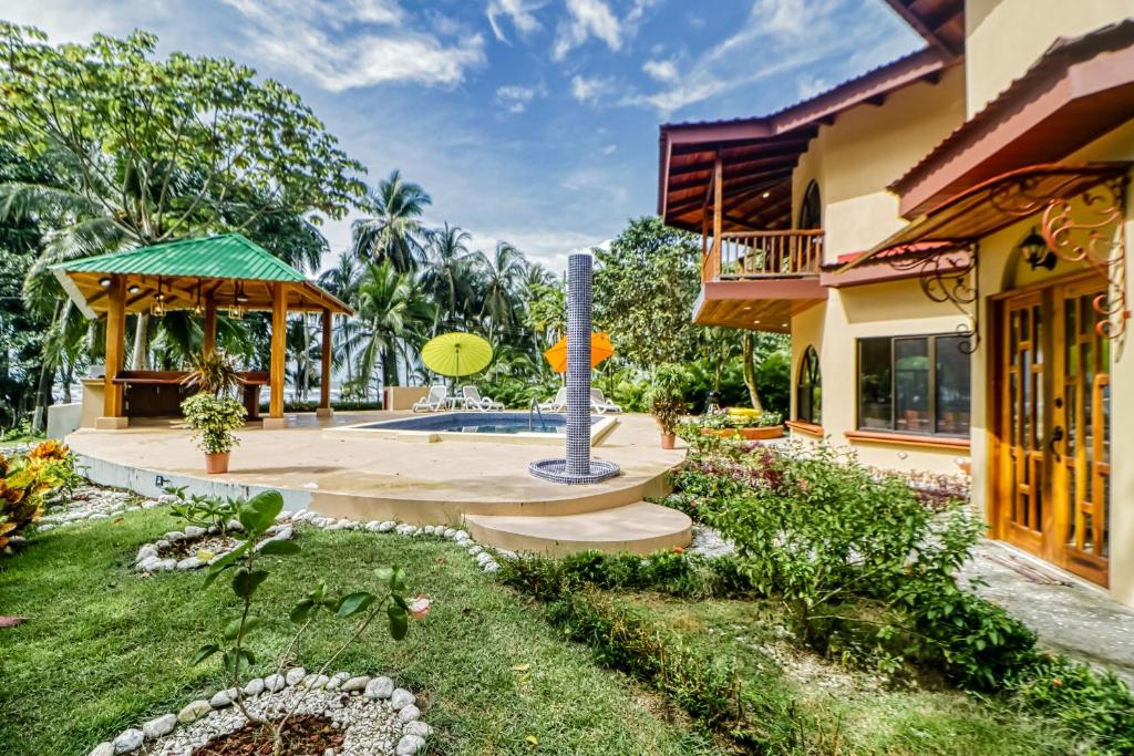Casa de Somer photo 2