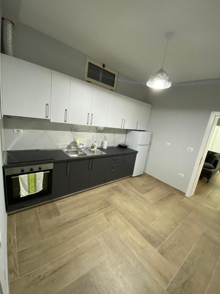 Eagle’s Nest photo 4
