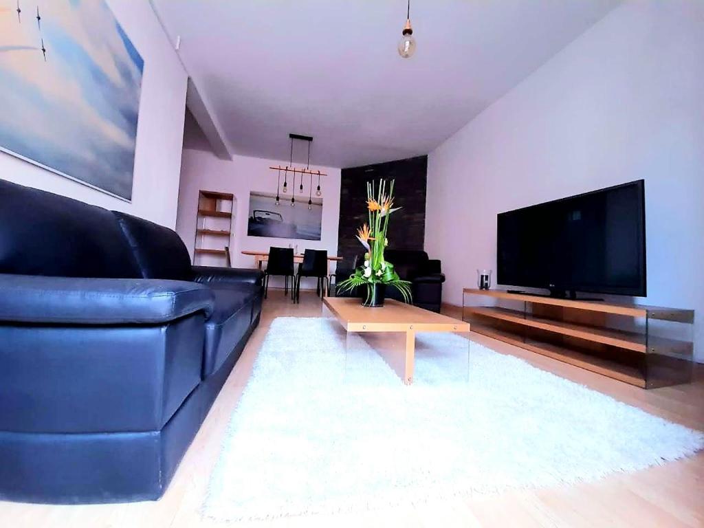 Cosy and Charming Home 2 photo 2