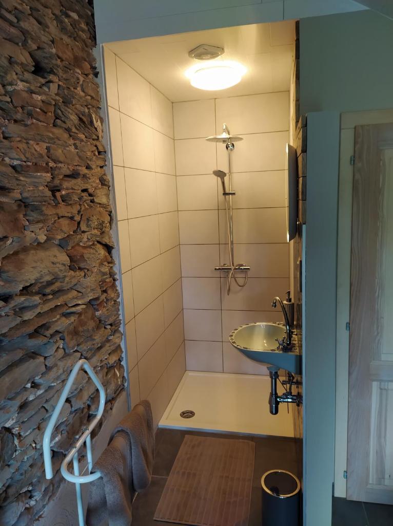 Gîte de charme Rosardenne photo 3