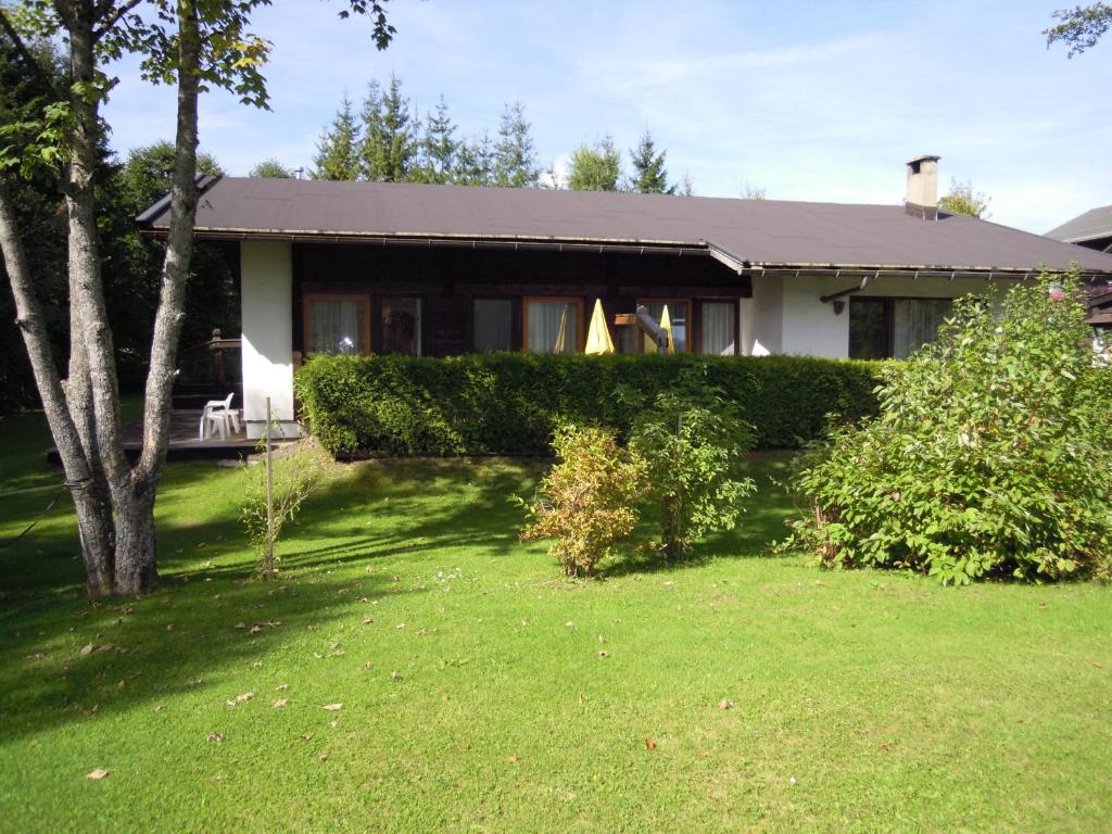 Haus Flora photo 1