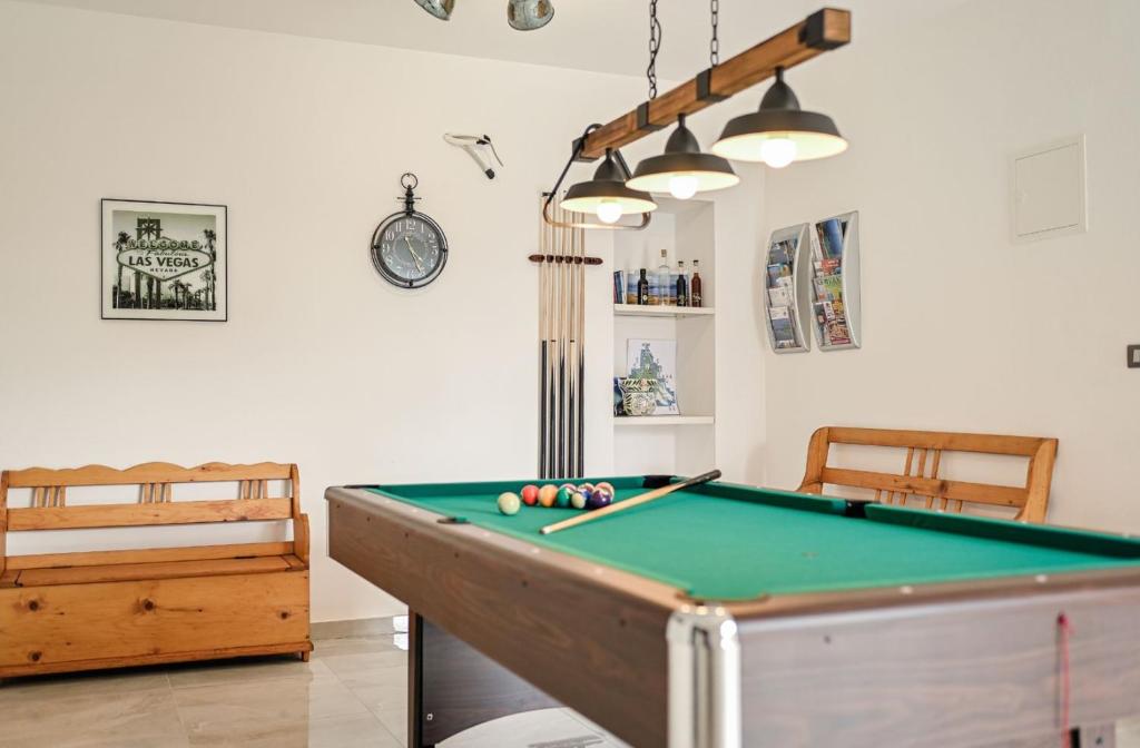 Luxury Villa Ivy photo 3