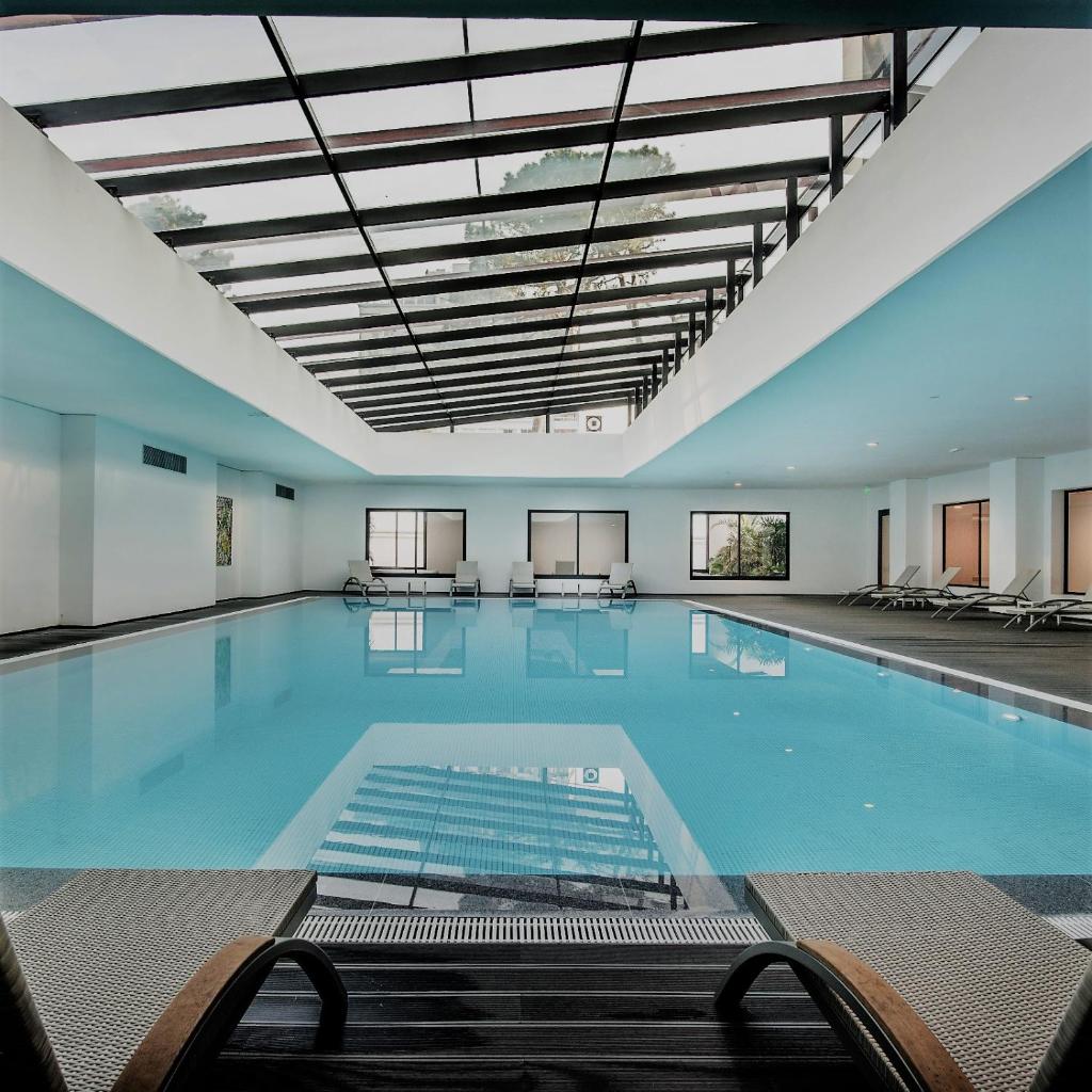 Apartamento Punta del Este photo 1