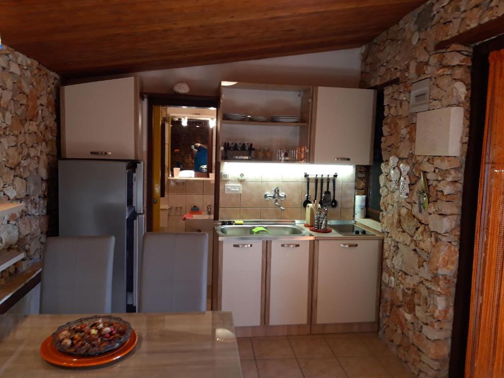 Apartments Dorde photo 3