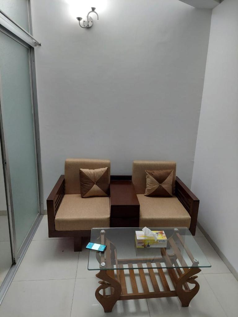 Hotel Blue Castle photo 4