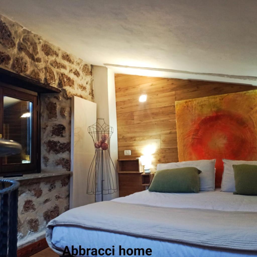 Abbracci Home Barbarano photo 1
