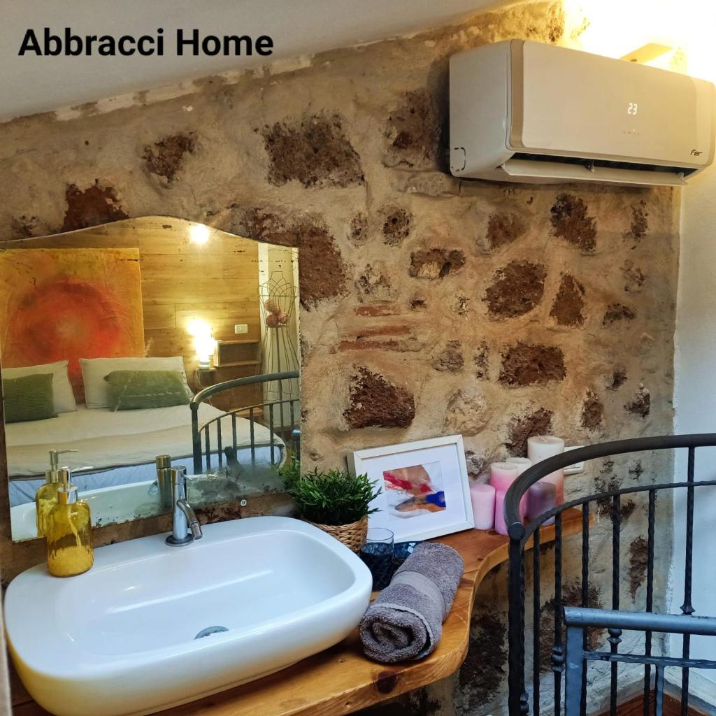 Abbracci Home Barbarano photo 2