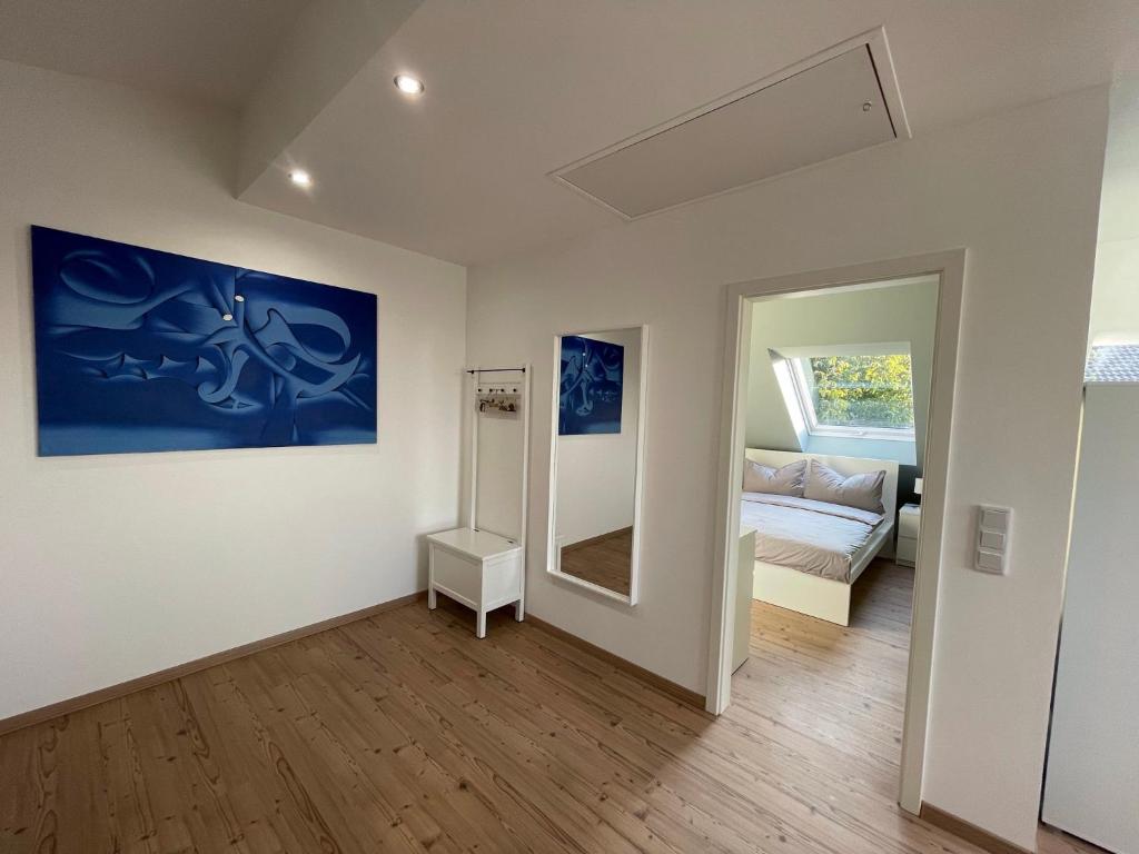 Ferienwohnung Balgheim photo 1